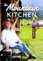 Watch The Mountain Kitchen 123movies