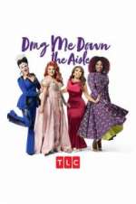 Watch Dragnificent! 123movies