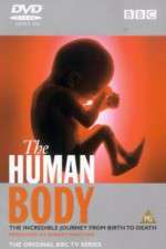 Watch The Human Body 123movies