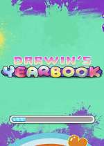 Watch Darwin's Yearbook 123movies