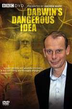 Watch Darwin's Dangerous Idea 123movies