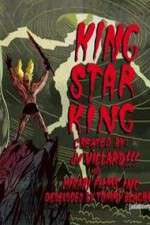 Watch King Star King 123movies