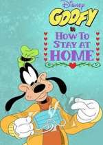 Watch How to Stay at Home 123movies