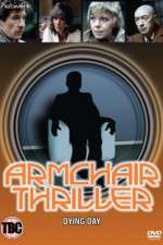 Watch Armchair Thriller 123movies