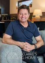 Watch George Clarke\'s Building Home 123movies