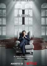 Watch El Reino 123movies