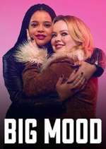 Watch Big Mood 123movies