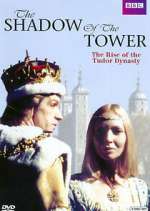 Watch The Shadow of the Tower 123movies