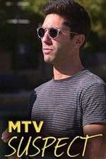 Watch MTV Suspect 123movies