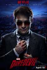 Watch Daredevil 123movies