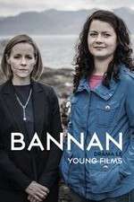 Watch Bannan 123movies