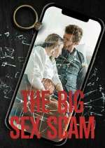 Watch The Big Sex Scam 123movies
