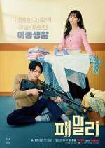 Watch Family 123movies