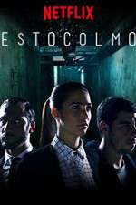 Watch Estocolmo 123movies