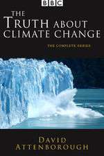 Watch The Truth About Climate Change 123movies