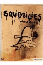 Watch Squidbillies 123movies