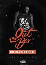 Watch Out the Box 123movies