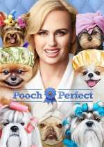 Watch Pooch Perfect 123movies