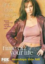 Watch Time of Your Life 123movies