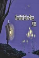 Watch Mushishi Zoku Shou 123movies