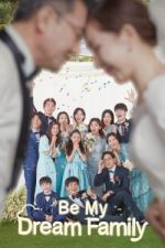 Watch Sokado Ggumgyeol 123movies