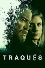 Watch TraquÃ©s 123movies