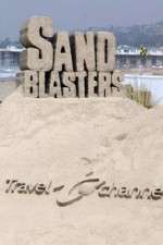 Watch Sand Blasters 123movies