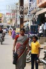 Watch Daughters of Destiny 123movies