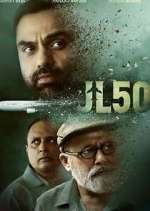 Watch JL50 123movies