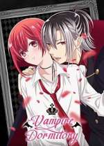 Watch Vampire Dormitory 123movies