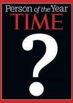 Watch TIME Person of the Year 123movies