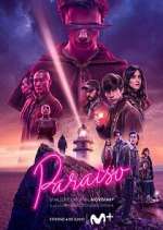 Watch ParaÃ­so 123movies