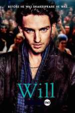 Watch Will 123movies