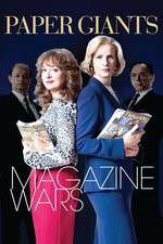 Watch Paper Giants Magazine Wars 123movies