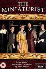 Watch The Miniaturist 123movies