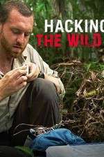 Watch Hacking the Wild 123movies