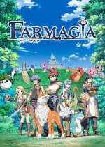 Watch Farmagia 123movies