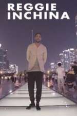 Watch Reggie in China 123movies