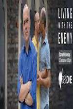 Watch Living With The Enemy 123movies