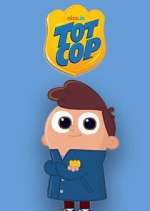 Watch Tot Cop 123movies