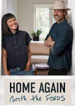 Watch Home Again with the Fords 123movies