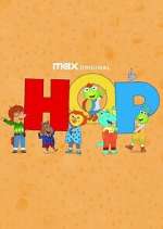 Watch Hop 123movies