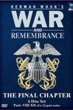 Watch War and Remembrance 123movies