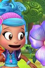 Watch Luna Petunia: Return to Amazia 123movies