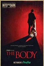 Watch Into the Dark 123movies
