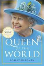 Watch Queen of the World 123movies