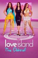 Watch Love Island: The Debrief Season 1 Episode 11 123movies