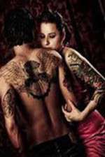 Watch Tattoos After Dark 123movies