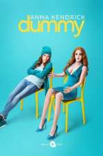 Watch Dummy 123movies