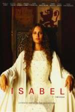 Watch Isabel 123movies